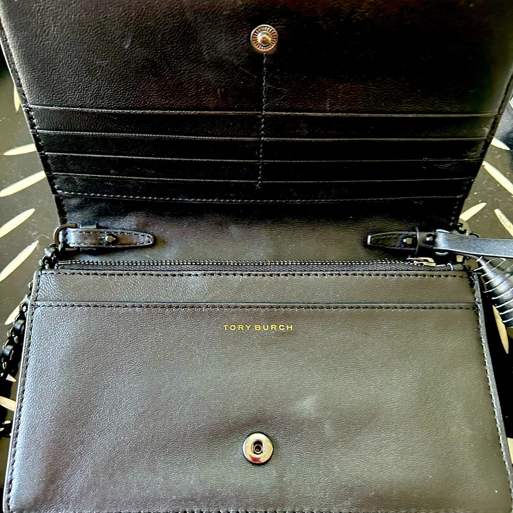 Tory Burch